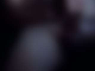 datyo1234's Live Sex Cam Show