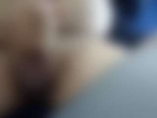 datyo1234's Live Sex Cam Show