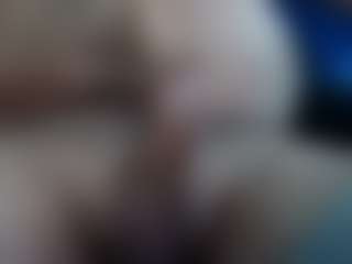 datyo1234's Live Sex Cam Show