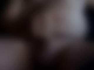 Live cam show with datyo1234 - Brown Eyes on LiveSexCams6