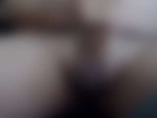 Live cam show with datyo1234 - Brown Eyes on slutload