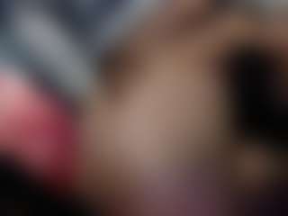dhegate82's Live Sex Cam Show