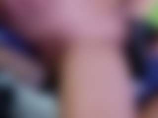 dhegate82's Live Sex Cam Show