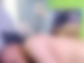 dhegate82's Live Sex Cam Show
