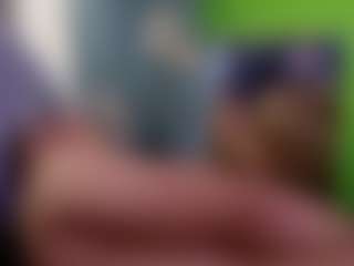 dhegate82's Live Sex Cam Show
