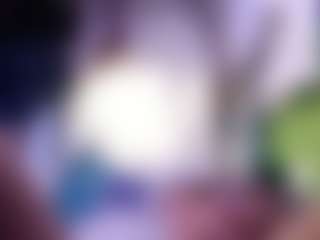 dhegate82's Live Sex Cam Show