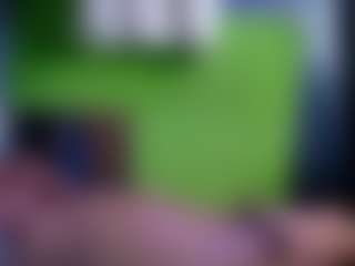 Live cam show with dhegate82 - White on Camsoda Late Night | singapore