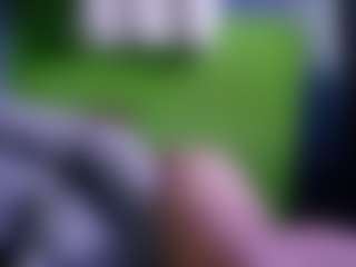 dhegate82's Live Sex Cam Show