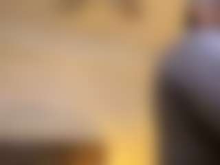 Live cam show with Sr. Gheko - Tease on Camsoda