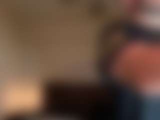 Sr. Gheko's Live Sex Cam Show