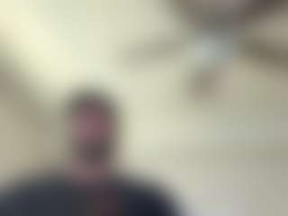 Live cam show with Sr. Gheko - Orgasm on CamSextacy