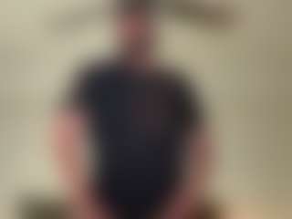 Live cam show with Sr. Gheko - Biracial on TeamSkeetLive