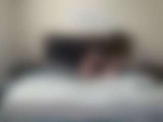 Live cam show with Sr. Gheko - No Drinking on Camsoda