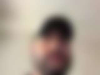 Live cam show with Sr. Gheko - Dildo on wildcum.com