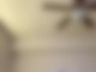 Live cam show with Sr. Gheko - Cock Rating on wildcum.com