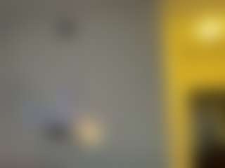 Live cam show with Sr. Gheko - Chinese on Camsoda