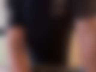 Live cam show with Sr. Gheko - Biracial on https://playwithruby.com