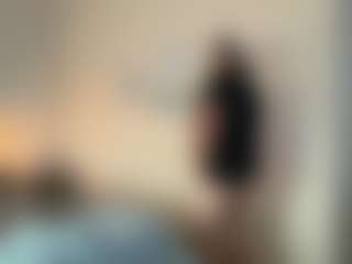 Sr. Gheko's Live Sex Cam Show