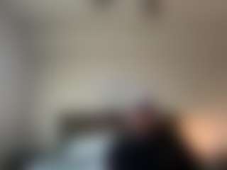 Sr. Gheko's Live Sex Cam Show