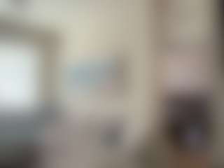 Live cam show with Sr. Gheko - Blowjob on madthumbs
