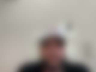 Live cam show with Sr. Gheko - Blowjob on madthumbs