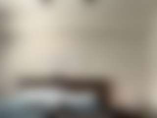 Sr. Gheko's Live Sex Cam Show