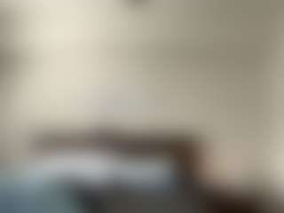Sr. Gheko's Live Sex Cam Show