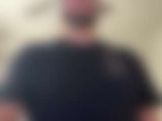 Sr. Gheko's Live Sex Cam Show