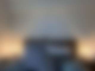 Sr. Gheko's Live Sex Cam Show