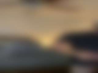 Sr. Gheko's Live Sex Cam Show