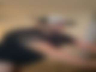 Sr. Gheko's Live Sex Cam Show
