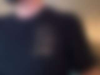 Live cam show with Sr. Gheko - Handjob on Camsoda
