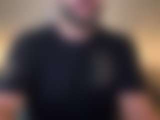 Live cam show with Sr. Gheko - Handjob on Camsoda