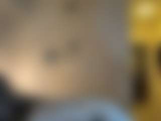 Live cam show with Sr. Gheko - Handjob on Camsoda