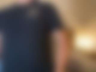 Live cam show with Sr. Gheko - Cock Rating on madthumbs