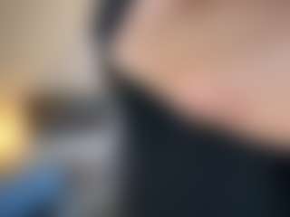 Live cam show with Sr. Gheko - Cock Rating on madthumbs