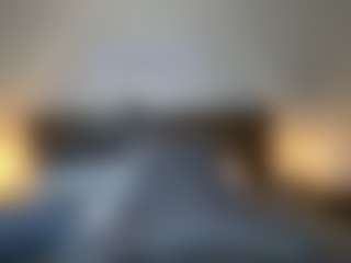 Live cam show with Sr. Gheko - Living Room on madthumbs