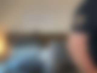 Live cam show with Sr. Gheko - Cock Rating on madthumbs