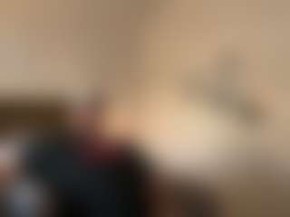 Live cam show with Sr. Gheko - Cock Rating on madthumbs