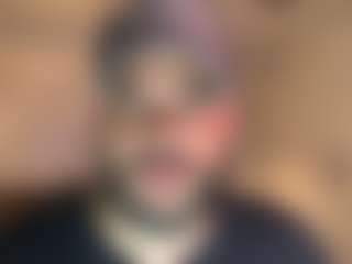 Live cam show with Sr. Gheko - Cock Rating on madthumbs