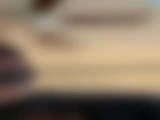 Sr. Gheko's Live Sex Cam Show