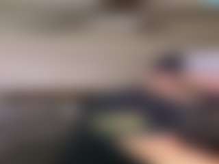 Live cam show with Sr. Gheko - Blowjob on Camsoda