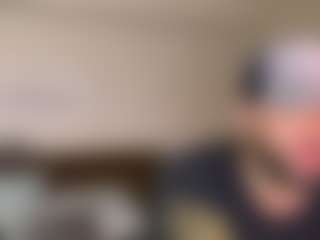 Live cam show with Sr. Gheko - Cock Rating on madthumbs