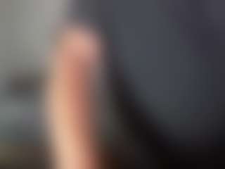 Live cam show with Sr. Gheko - Blowjob on sexylive.show