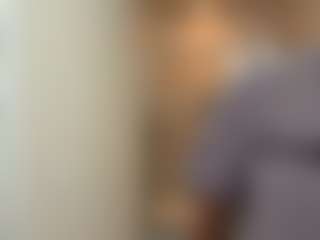 Live cam show with Sr. Gheko - Armpits on Camsoda