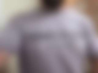 Live cam show with Sr. Gheko - Orgasm on Soda Cam