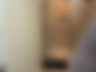 Live cam show with Sr. Gheko - Armpits on Camsoda