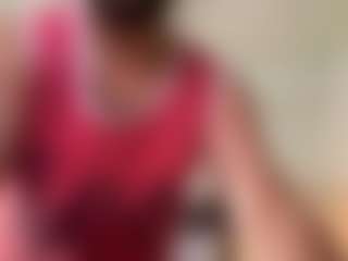 Live cam show with Sr. Gheko - Handjob on Dare Cams