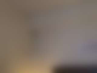 Live cam show with Sr. Gheko - Living Room on Taboo Cams XXX