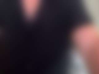 Sr. Gheko's Live Sex Cam Show